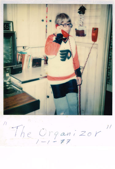 Dave-organizing-hockey-1-1-1977
